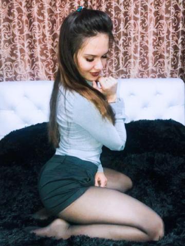 Индивидуалка Лина Фотография 2